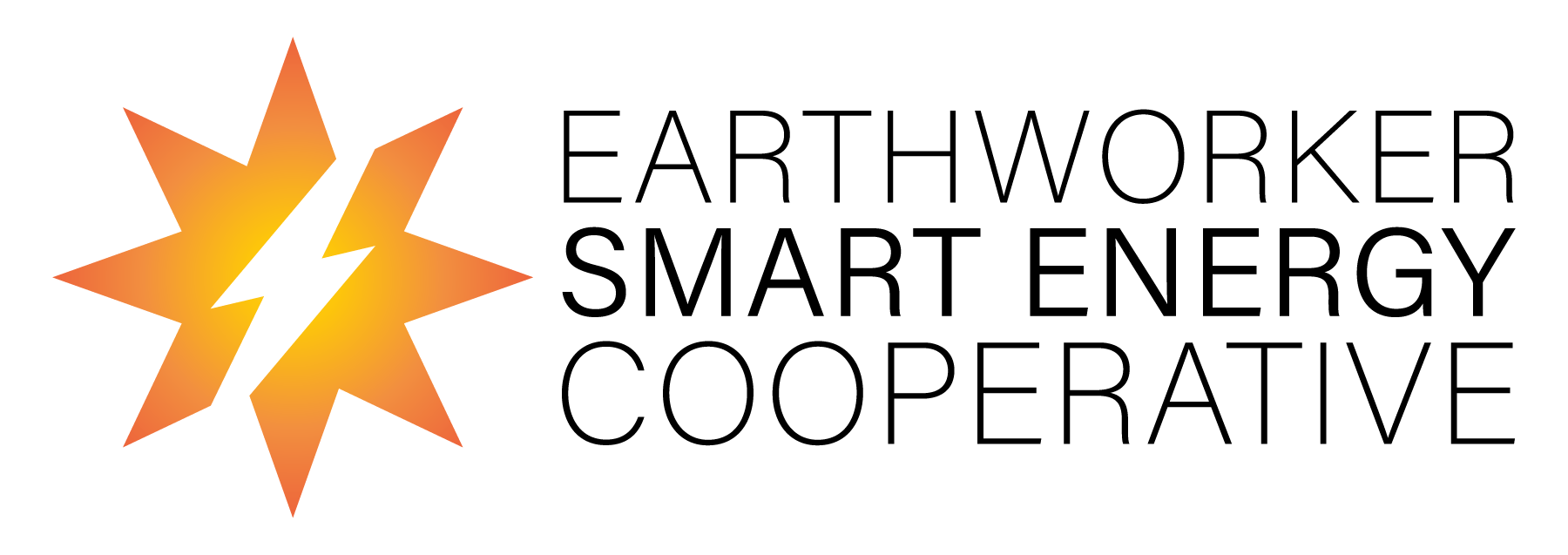 smartenergycooperative.com.au